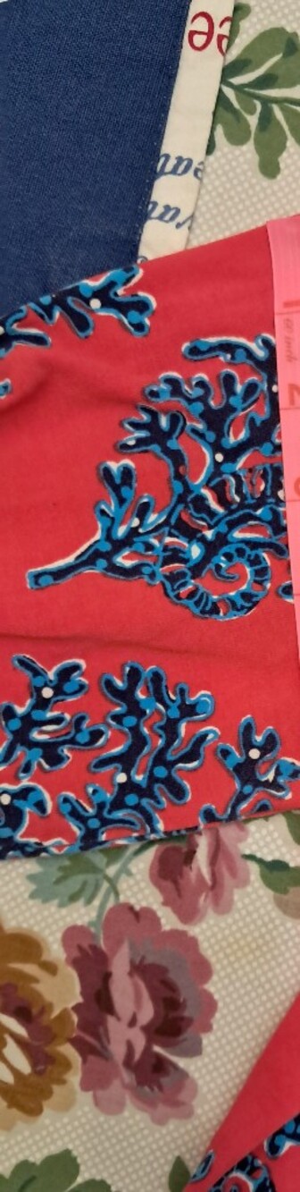 Lilly Pulitzer Sz Small Tunic V Neck Dress - Picture 9 of 15